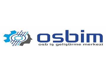 FİRMA HEDEF ve STRATEJİLERİ