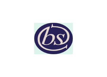 İNSAN KAYNAKLARI; YÖNETİCİ YETİŞTİRME PROĞRAMI