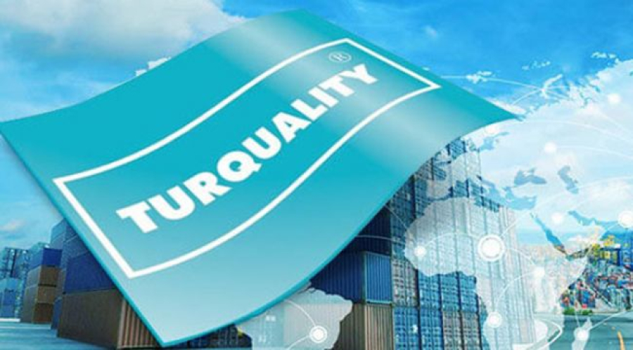 Turkqualitiy Danışmanlığı